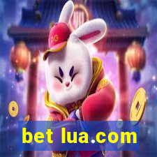 bet lua.com